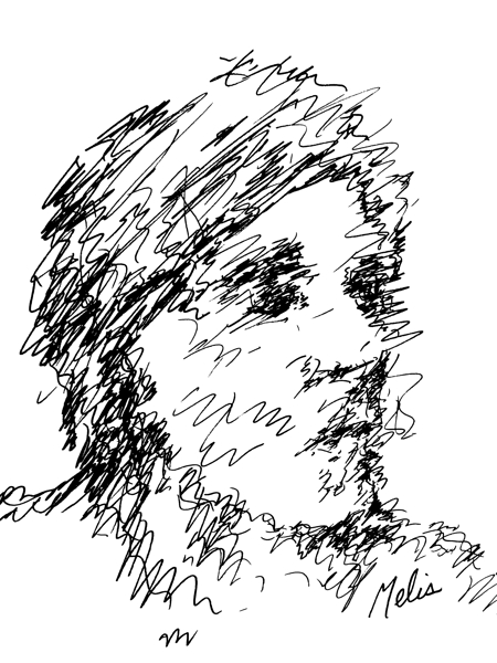 PSX 20250405 225226 Digital Download