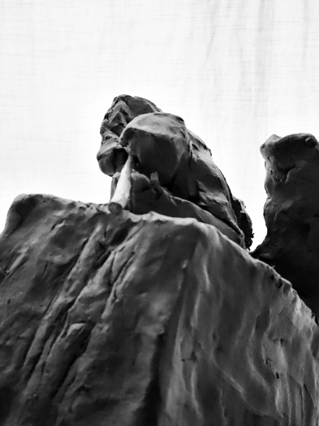 PSX 20250706 204652 Digital Download