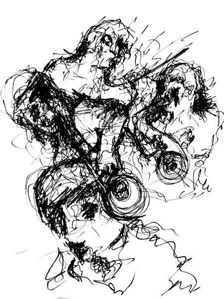 20241126 234236 2 Digital Download