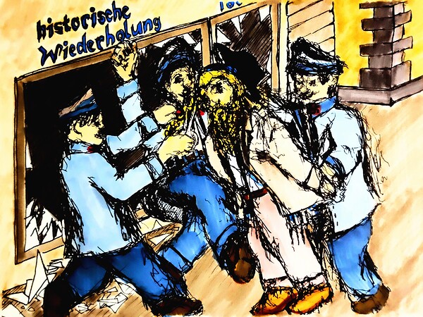 20240111 222158 4 Digital Download