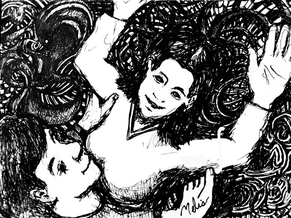 PSX 20240918 000755 6 Digital Download