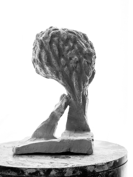 PSX 20250821 144840 Digital Download