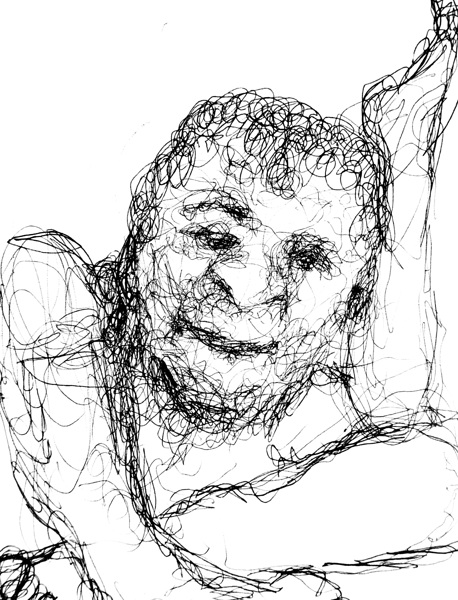 20230628 221350 EDIT   Copy Digital Download