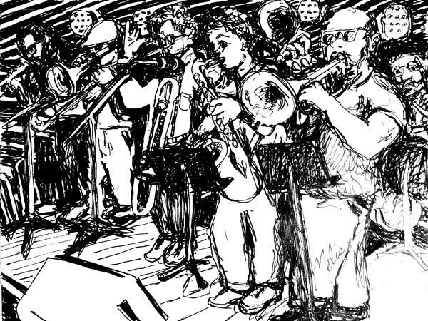 20240216 001708 3   beginning of the 6th batch.jp Digital Download