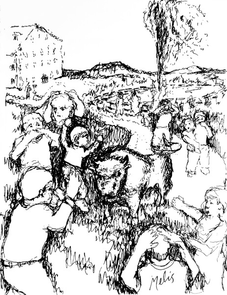 20231228 223741 2 Digital Download