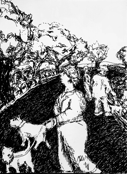 20231113 114933 3 Digital Download