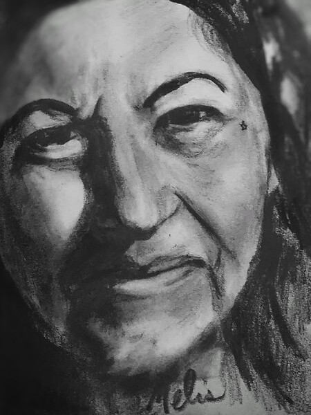 20230608 083017 2   Copy Digital Download