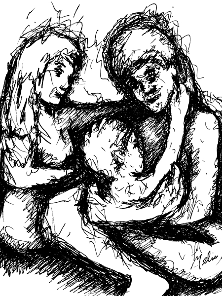 PSX 20250406 053004 Digital Download