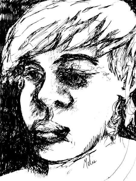 20240307 142258 3 Digital Download