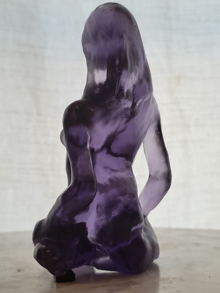 20250416 164044 Digital Download