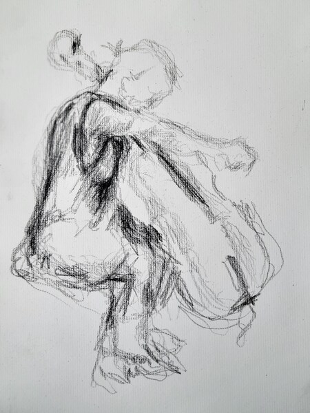 20230923 123426   Copy Digital Download