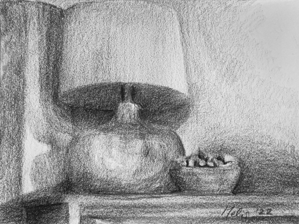 PSX 20240722 222955 Digital Download