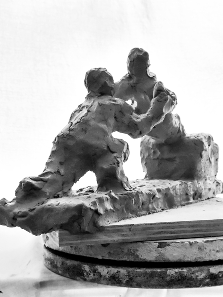 PSX 20250626 174911 Digital Download