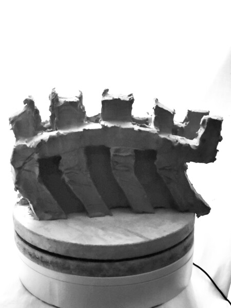 Selva Oscura --- 20251101 224921 2 Digital Download