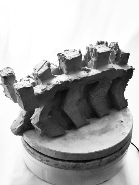 Selva Oscura --- 20251101 225029 2 Digital Download