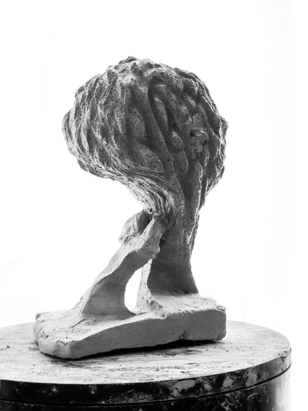 PSX 20250821 144939 Téléchargement Numérique