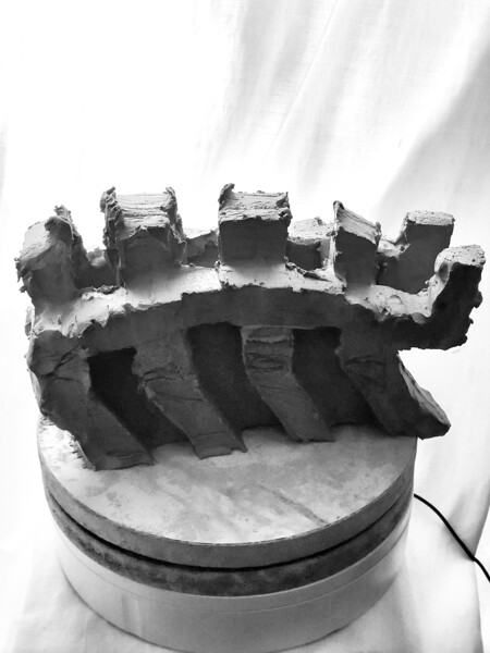 Selva Oscura --- 20251101 225118 2 Digital Download