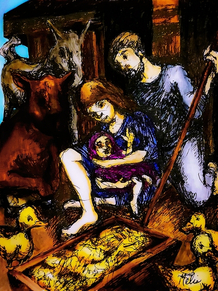 PS72E3 1 Digital Download