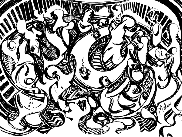 PSX 20241129 005248 Digital Download