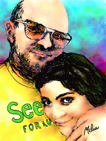 DANNYA 1 Téléchargement Numérique