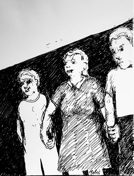 20231115 212004 2 Digital Download