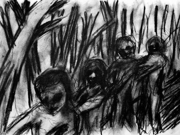 PSX 20240722 225004 Digital Download