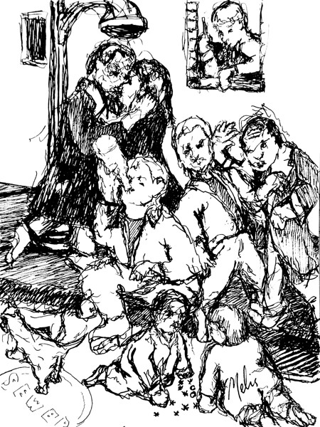 20231216 233230 2 Digital Download