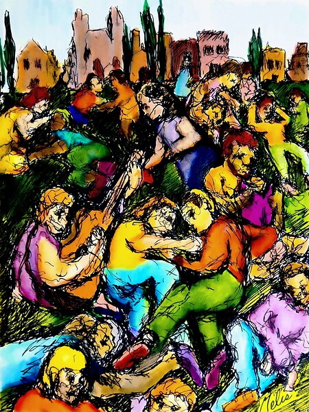 20231225 024918 8 Digital Download