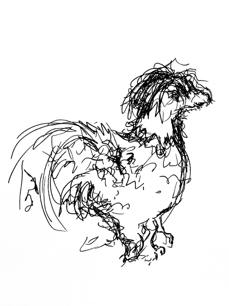 PSX 20250123 231914 Digital Download