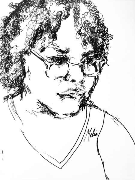 20240616 190347 3   Copy Digital Download