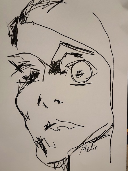 20231025 213627 Digital Download