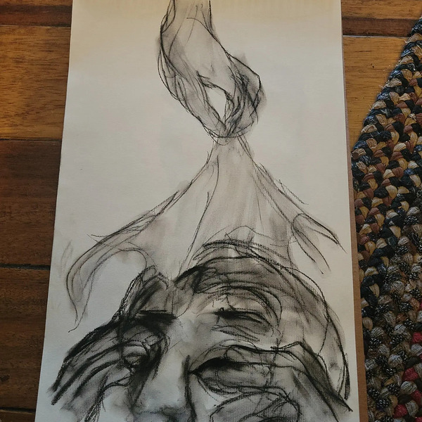 IMG 20 3 Digital Download