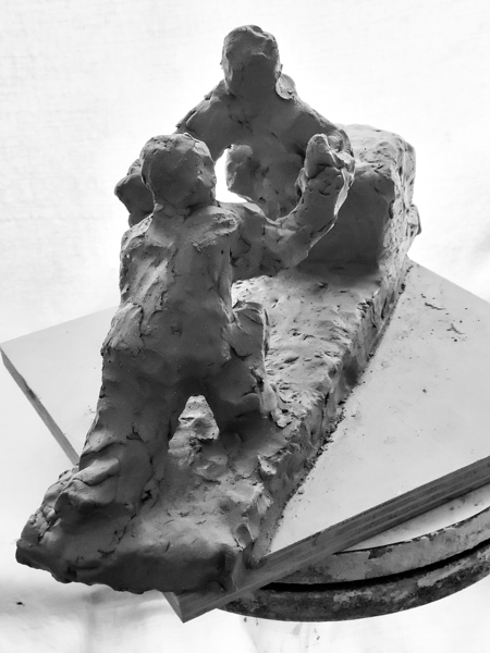 PSX 20250626 173128 Digital Download