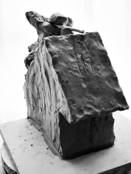 PSX 20250706 204944 Digital Download