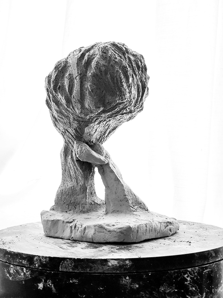 PSX 20250821 144301 Digital Download