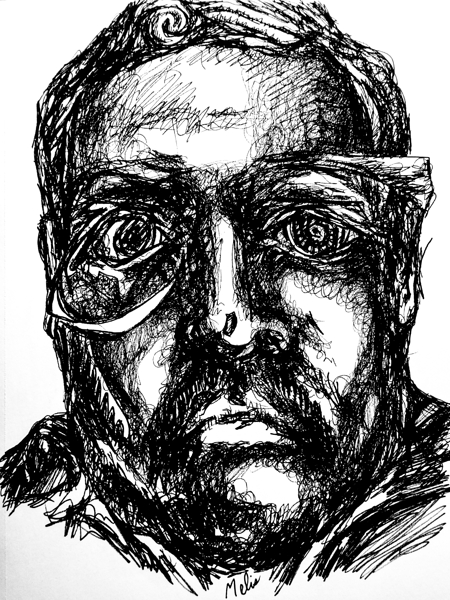 PSX 20241216 032323 Digital Download