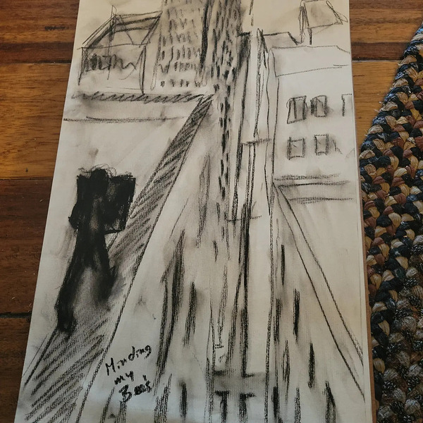 IMG 20 4 Digital Download