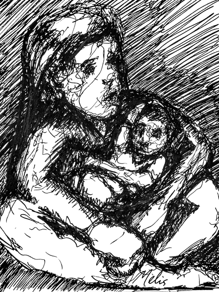 PSX 20240722 174005   Copy Digital Download