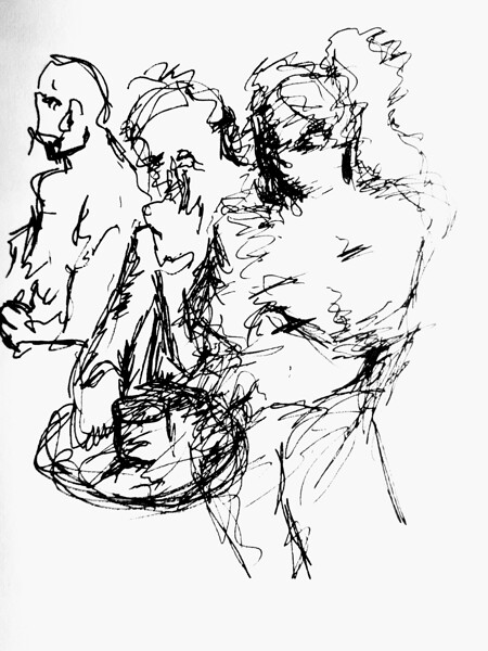 20241126 230845 3 Digital Download