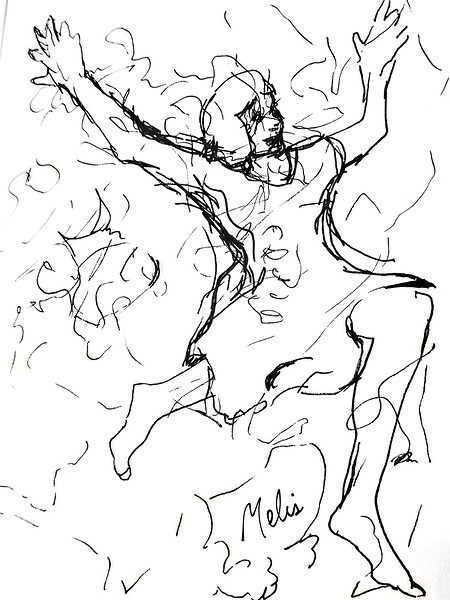 20241203 020830 3 Digital Download