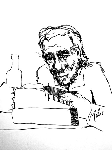 20231225 231750 5 Digital Download