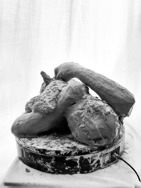 PSX 20250816 122209 Digital Download