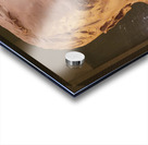 20220429 012055 Acrylic print