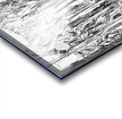 PSX 20240722 225644 Acrylic print