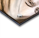 20220614 112840 3 Acrylic print