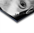 20220523 164339 3 Acrylic print