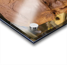 20220429 004020 Acrylic print