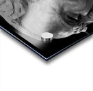 20F1FF 1 Acrylic print