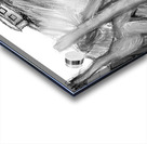 20220524 135838 5 Acrylic print