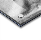 PSX 20240722 222955 Acrylic print